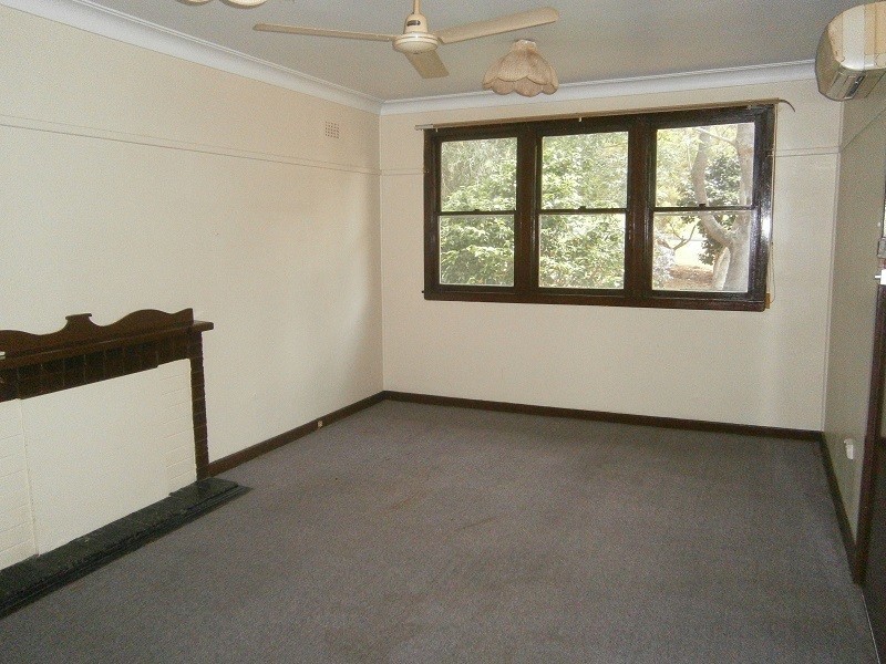 25 The Circle, Jannali NSW 2226