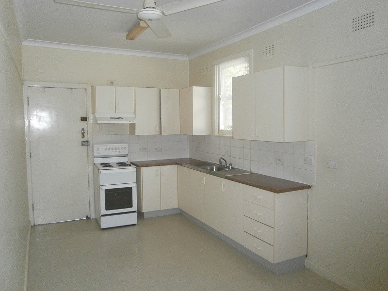 25 The Circle, Jannali NSW 2226