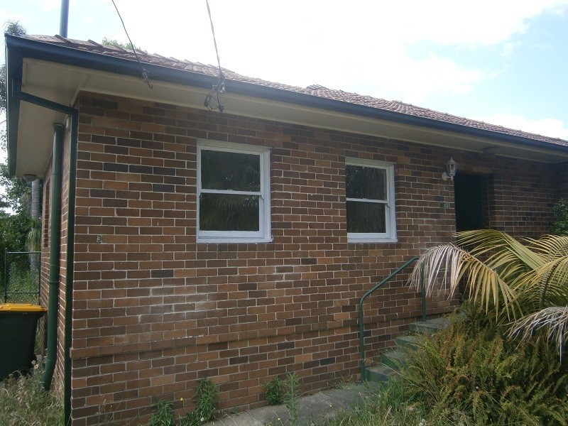 31 Methuen Parade, Riverwood NSW 2210