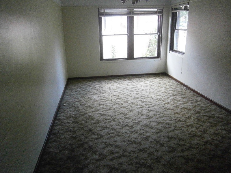 31 Methuen Parade, Riverwood NSW 2210