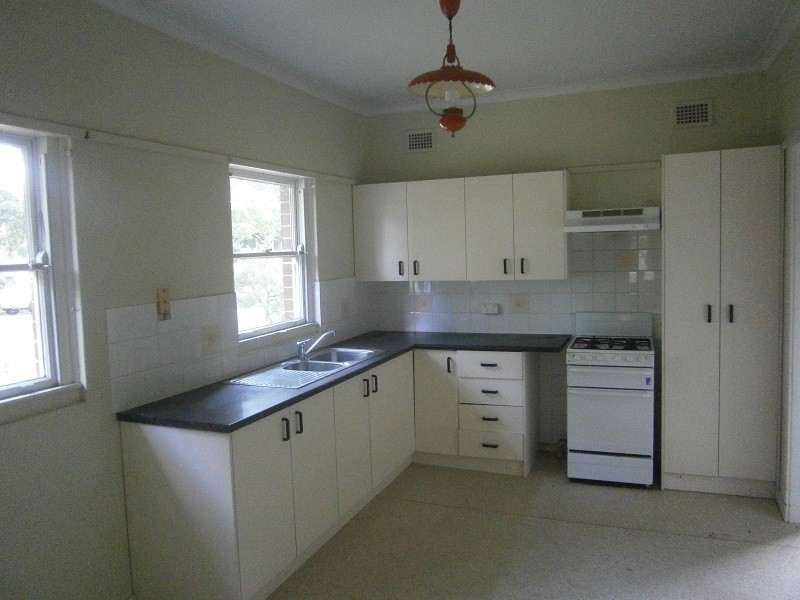 31 Methuen Parade, Riverwood NSW 2210