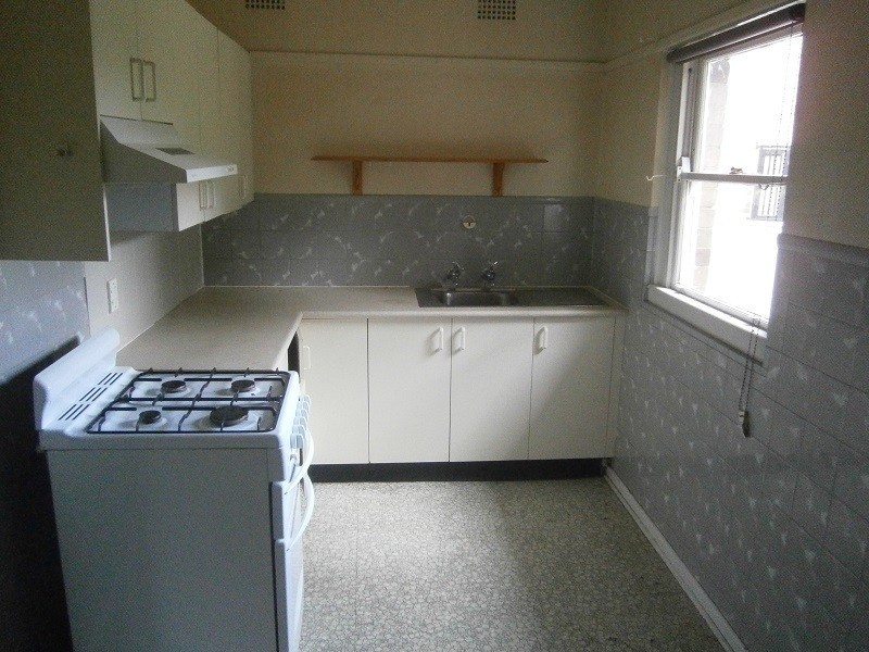 105 Penshurst Road, Narwee NSW 2209