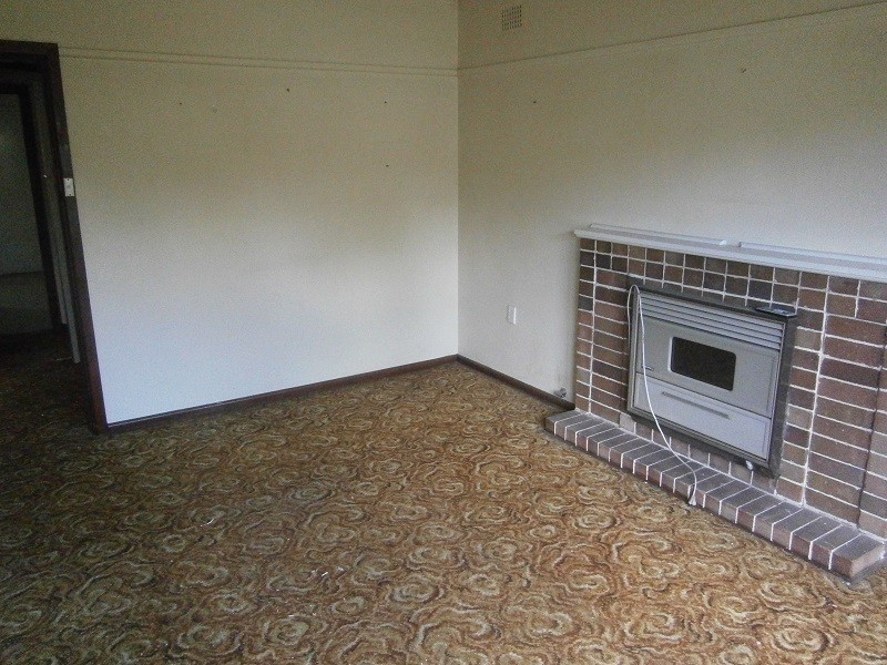 105 Penshurst Road, Narwee NSW 2209