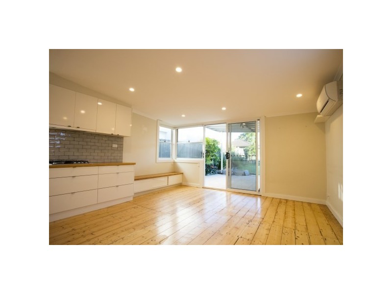 7A Broughton Street, Mortdale NSW 2223