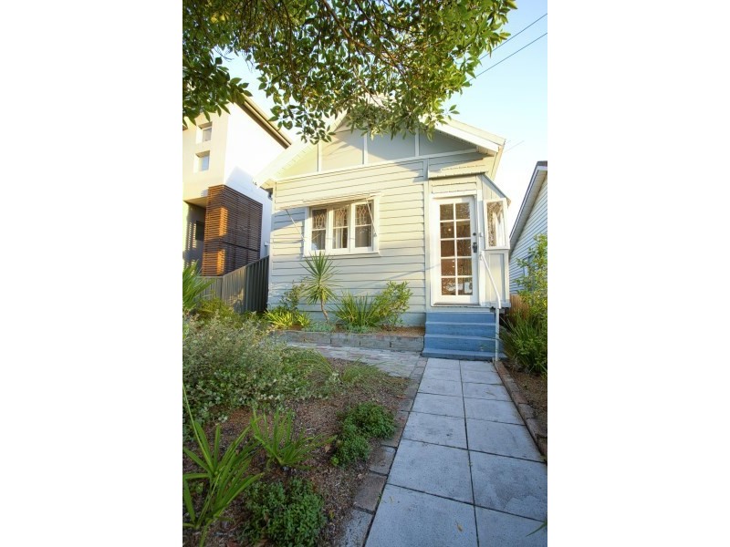 7A Broughton Street, Mortdale NSW 2223