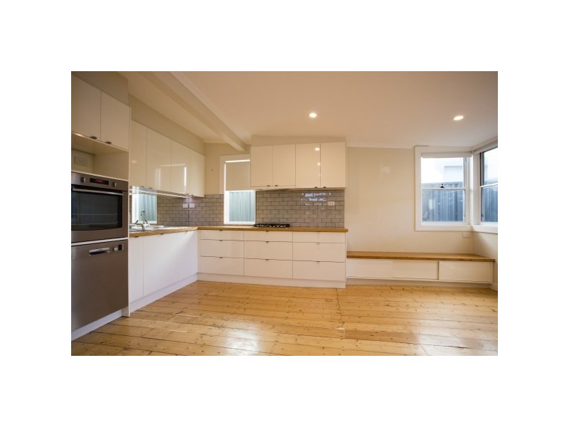 7A Broughton Street, Mortdale NSW 2223