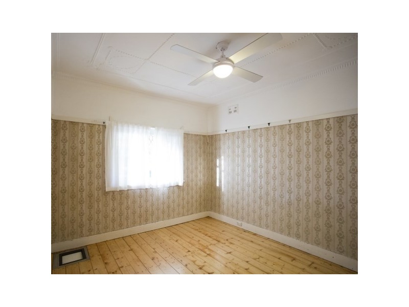 7A Broughton Street, Mortdale NSW 2223