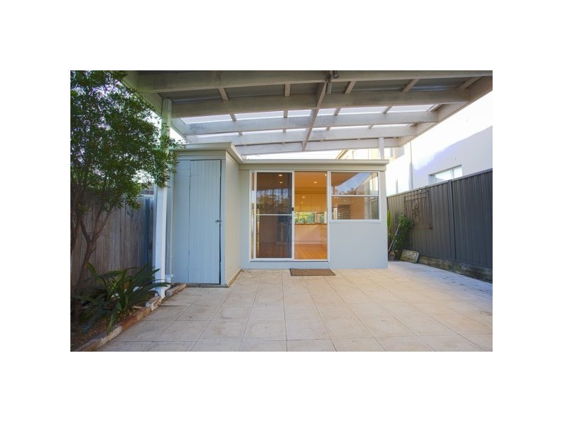 7A Broughton Street, Mortdale NSW 2223