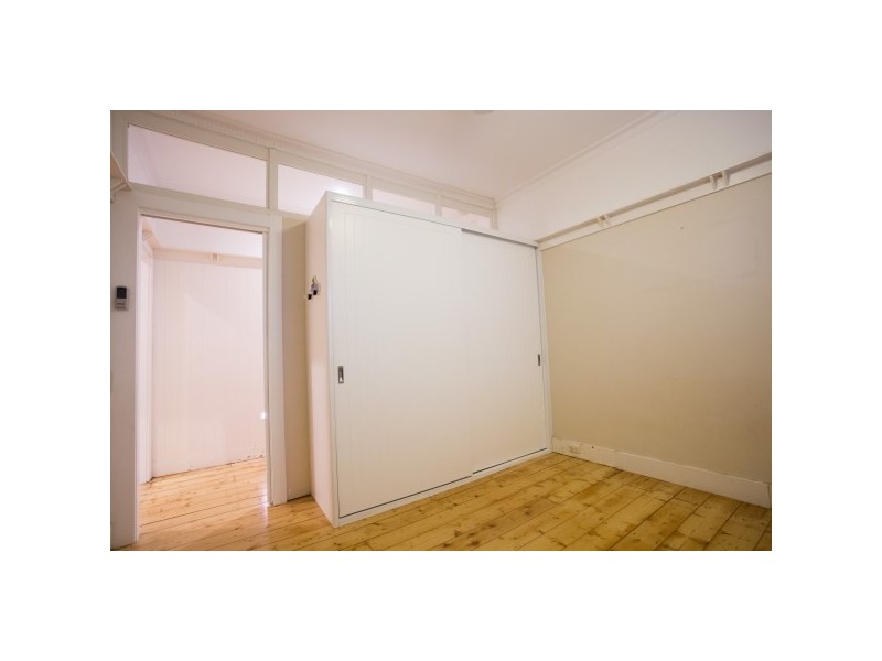 7A Broughton Street, Mortdale NSW 2223