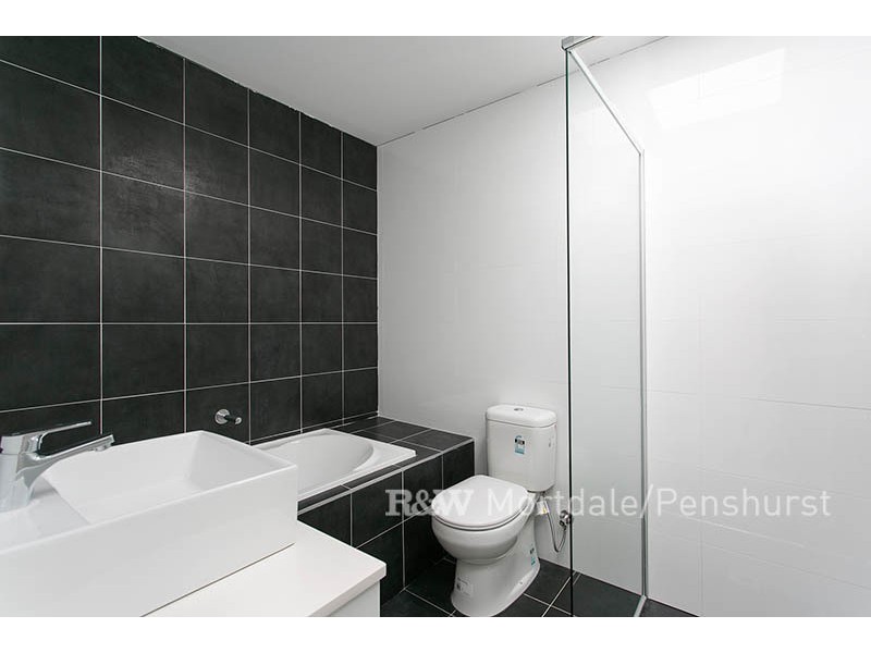 1/4-6 Lawrence Street, Peakhurst NSW 2210