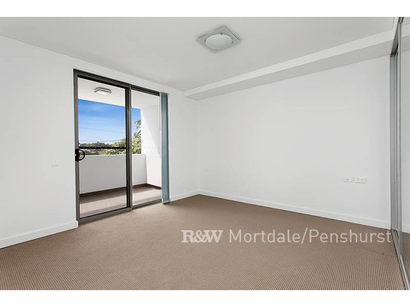 1/4-6 Lawrence Street, Peakhurst NSW 2210