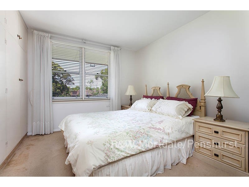 1 Gregory Crescent, Beverly Hills NSW 2209