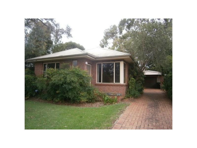 Peakhurst Heights NSW 2210