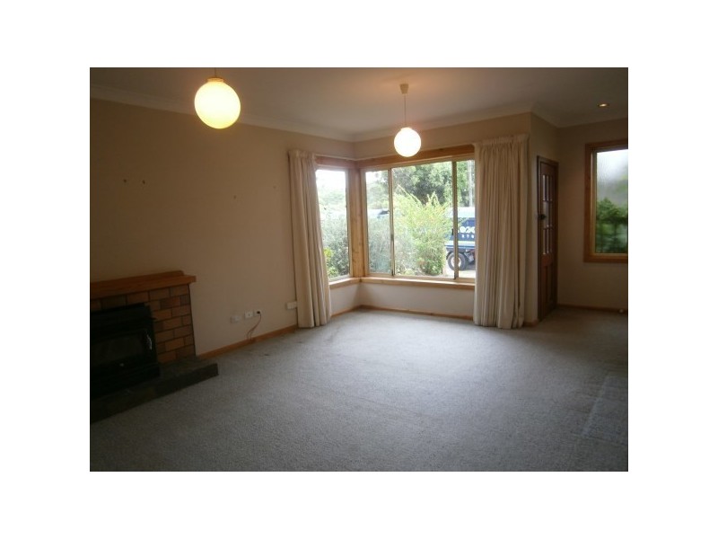 Peakhurst Heights NSW 2210