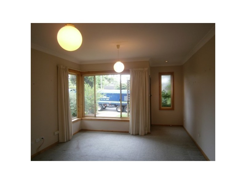 Peakhurst Heights NSW 2210