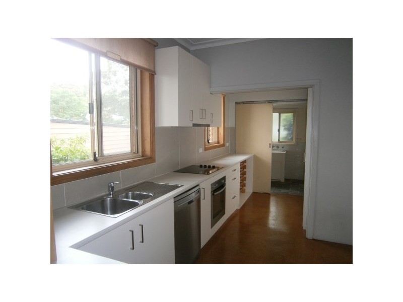 Peakhurst Heights NSW 2210