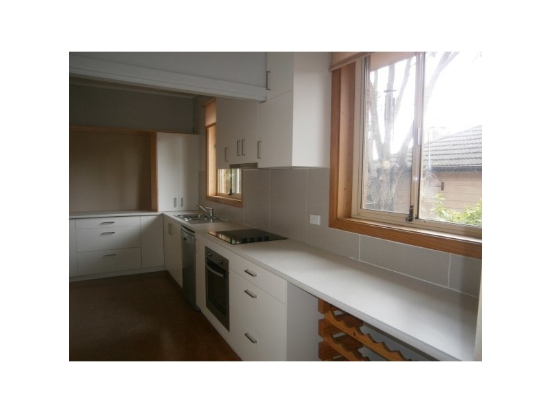 Peakhurst Heights NSW 2210