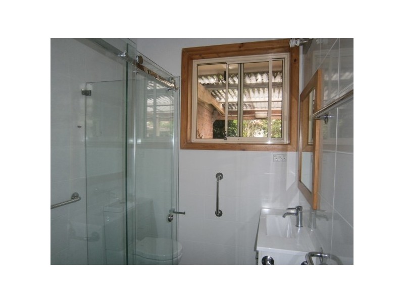 Peakhurst Heights NSW 2210