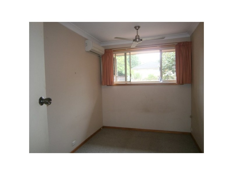 Peakhurst Heights NSW 2210