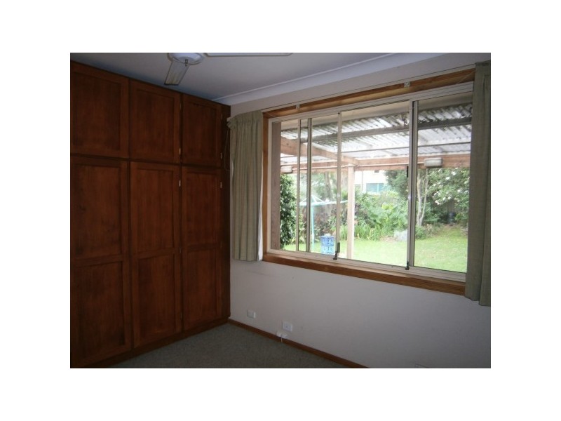 Peakhurst Heights NSW 2210