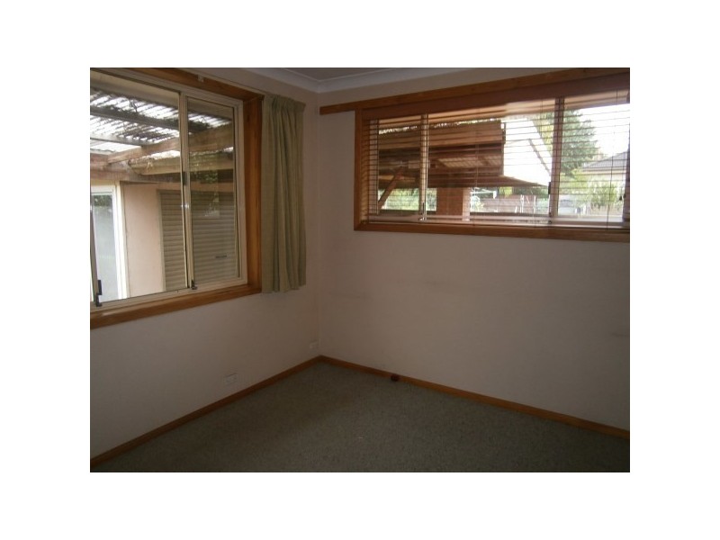 Peakhurst Heights NSW 2210