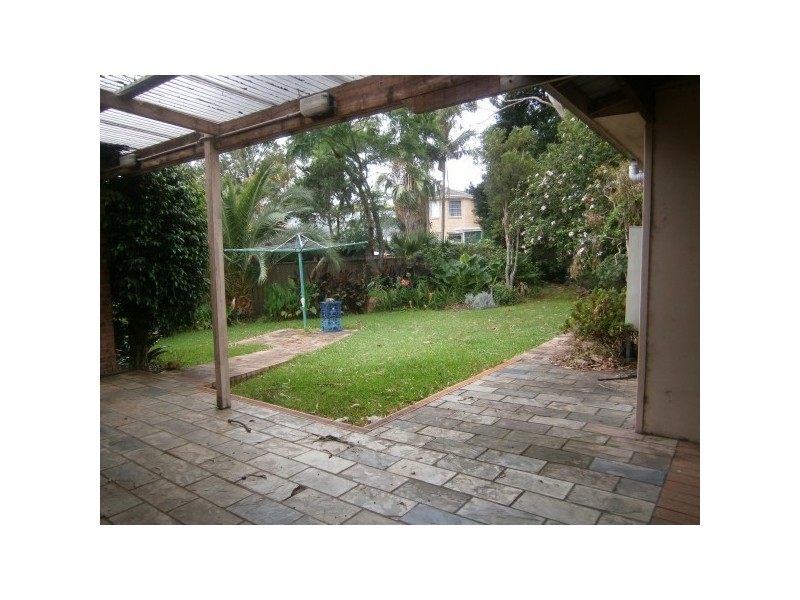 Peakhurst Heights NSW 2210