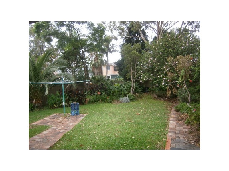 Peakhurst Heights NSW 2210