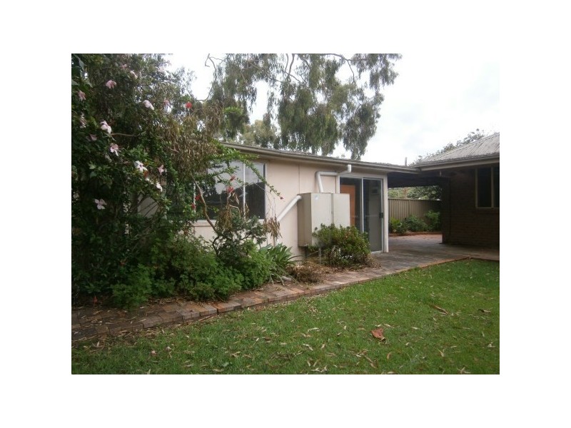 Peakhurst Heights NSW 2210