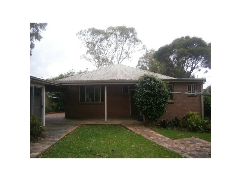 Peakhurst Heights NSW 2210