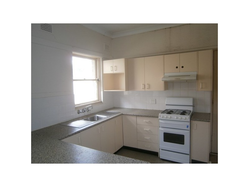 11 Nirimba Avenue, Narwee NSW 2209