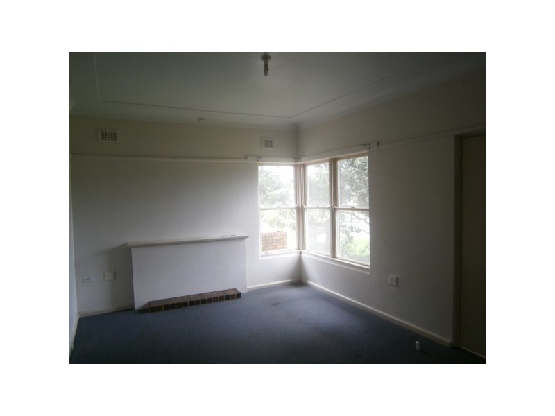 11 Nirimba Avenue, Narwee NSW 2209