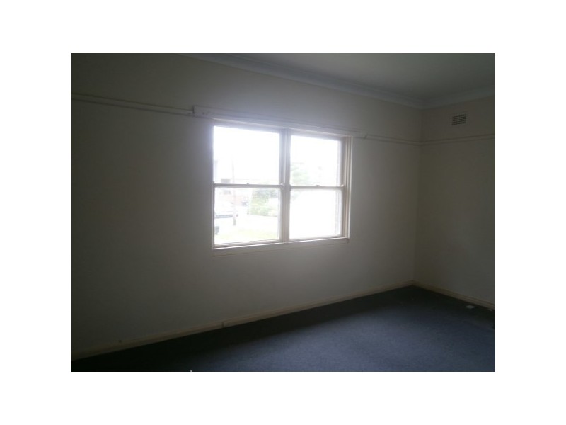 11 Nirimba Avenue, Narwee NSW 2209