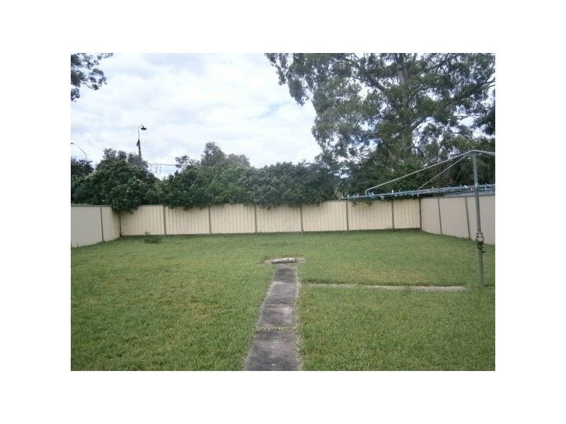 11 Nirimba Avenue, Narwee NSW 2209