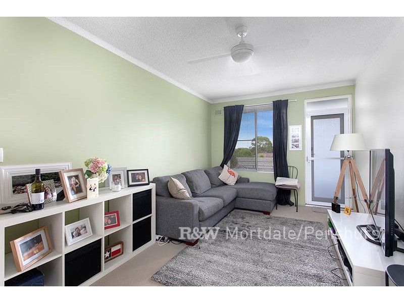 12/58 Jersey Avenue, Mortdale NSW 2223