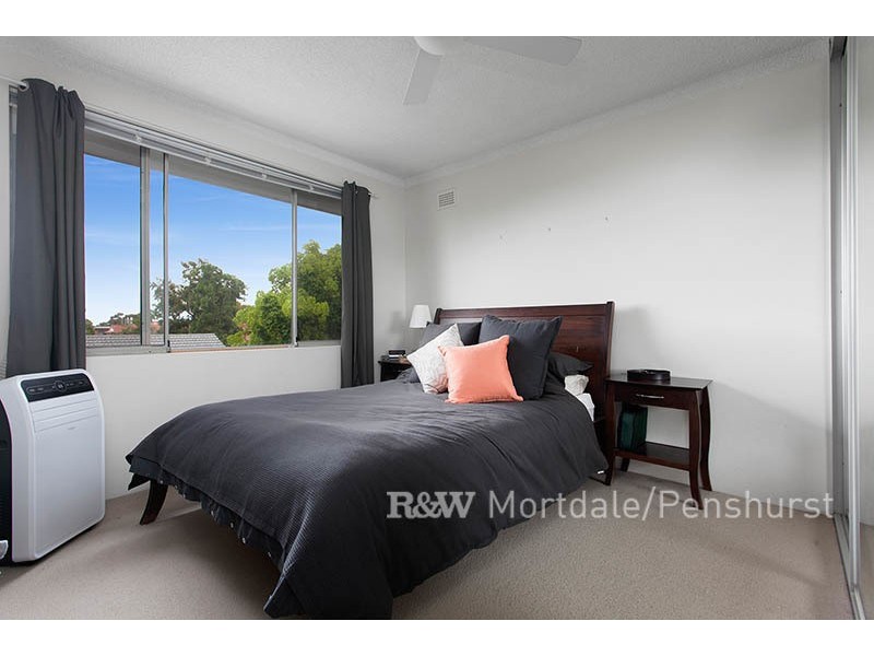 12/58 Jersey Avenue, Mortdale NSW 2223