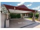 5A Clarke Street, Peakhurst NSW 2210