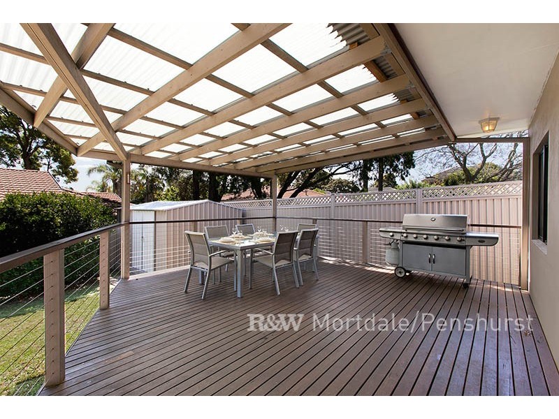 5A Clarke Street, Peakhurst NSW 2210