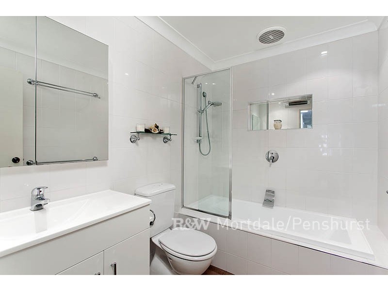 5A Clarke Street, Peakhurst NSW 2210