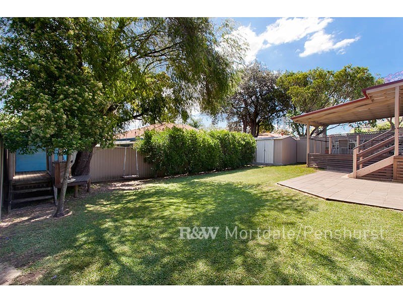 5A Clarke Street, Peakhurst NSW 2210