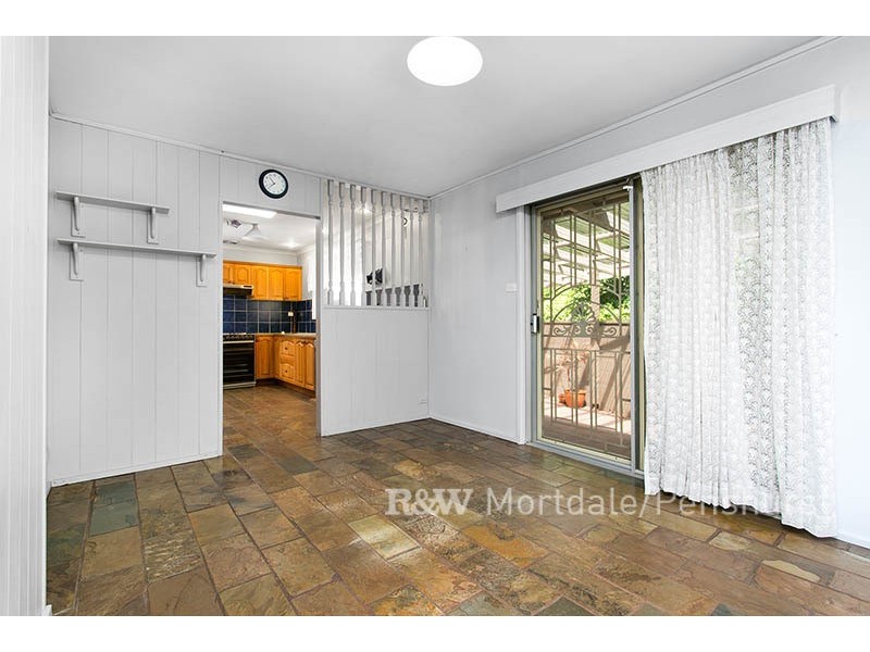 19 Pamela Avenue, Peakhurst Heights NSW 2210