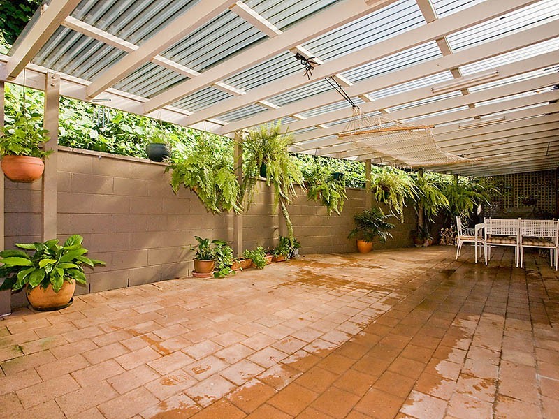 19 Pamela Avenue, Peakhurst Heights NSW 2210