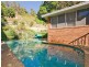 19 Pamela Avenue, Peakhurst Heights NSW 2210