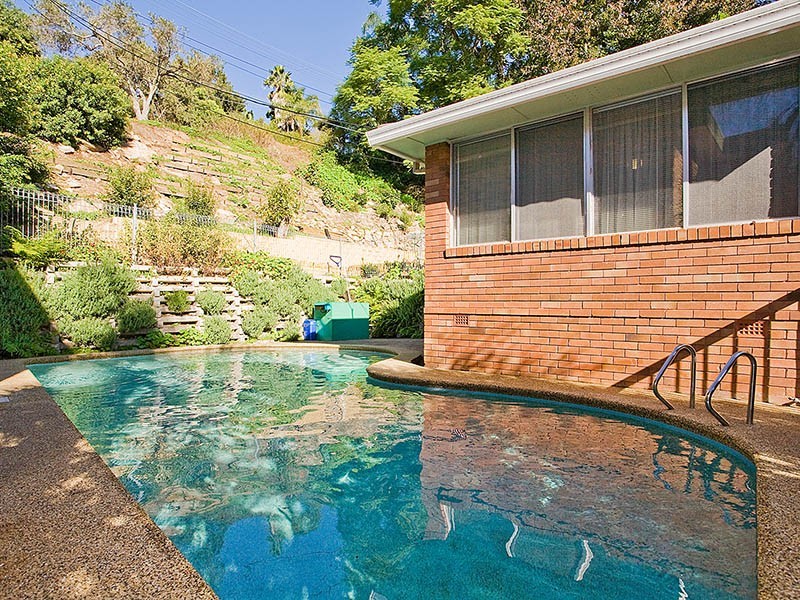 19 Pamela Avenue, Peakhurst Heights NSW 2210