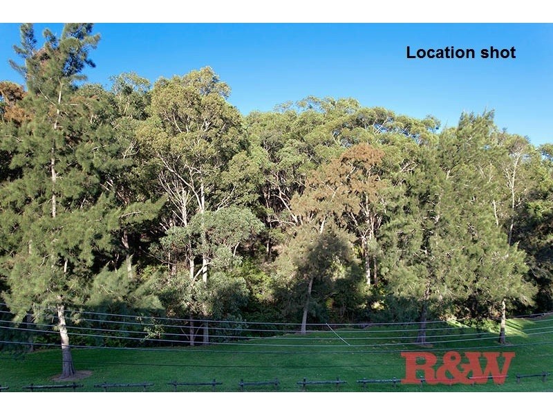 19 Pamela Avenue, Peakhurst Heights NSW 2210