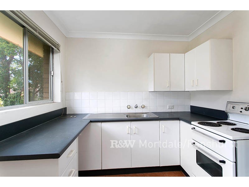 7/8 Martin Place, Mortdale NSW 2223
