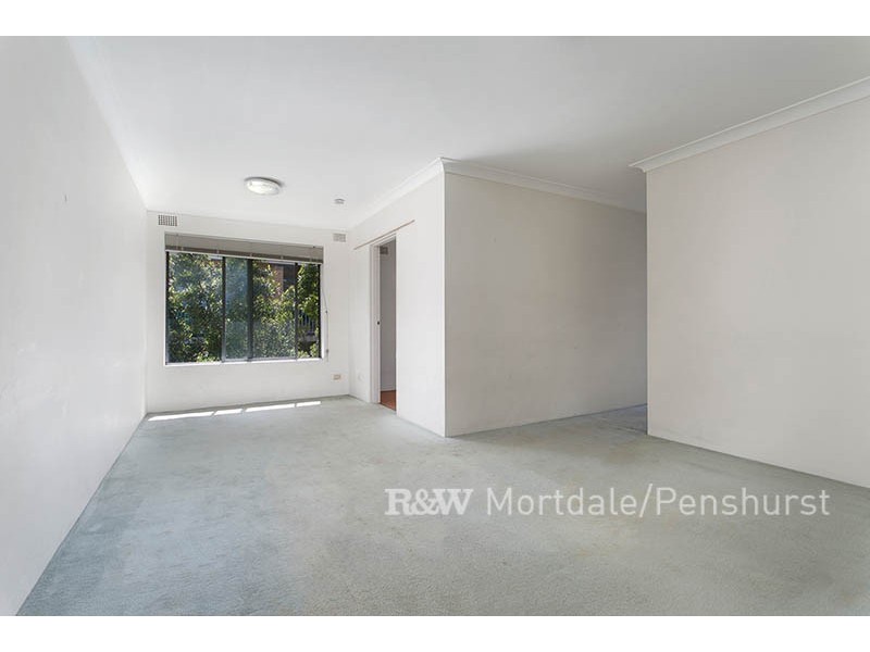 7/8 Martin Place, Mortdale NSW 2223