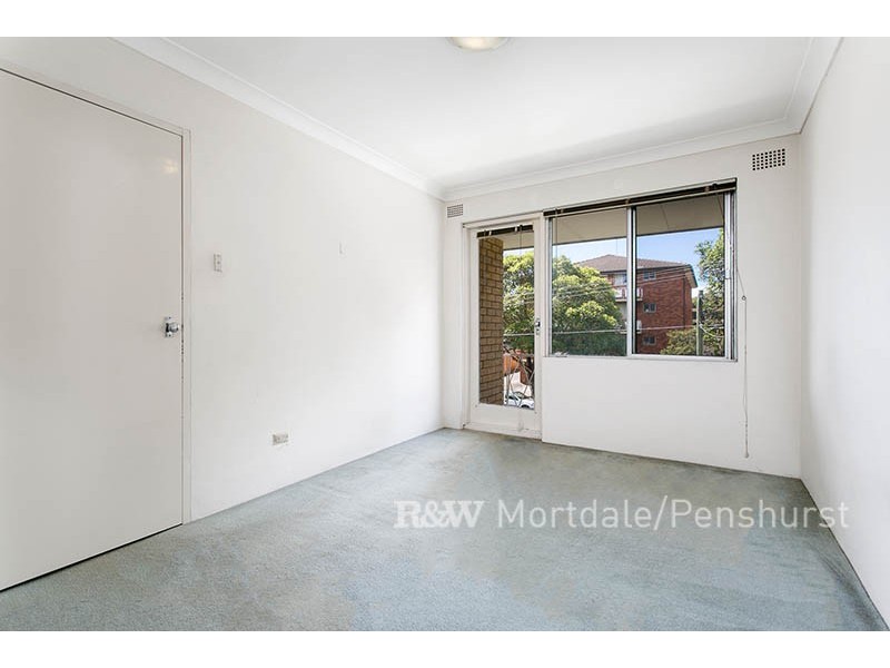 7/8 Martin Place, Mortdale NSW 2223