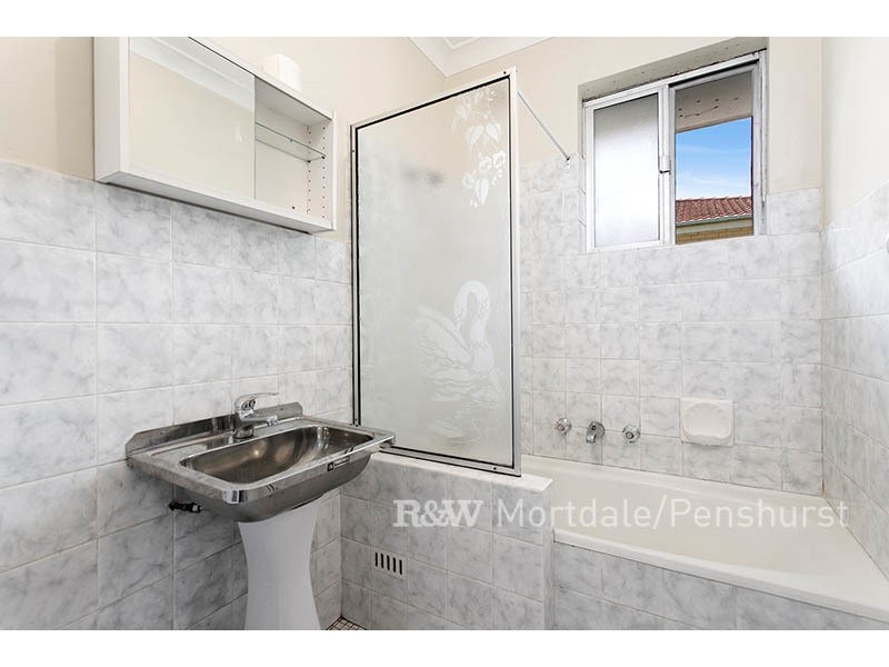 7/8 Martin Place, Mortdale NSW 2223