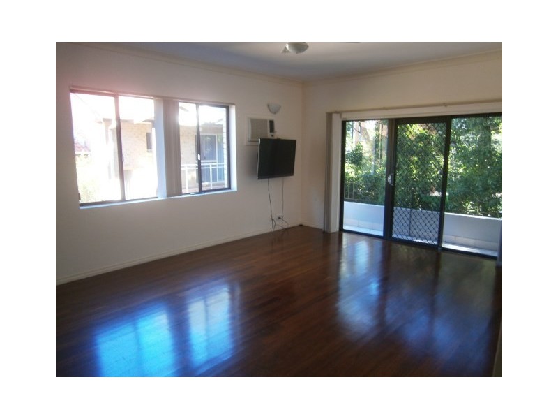 2/1 Rossi Street, South Hurstville NSW 2221