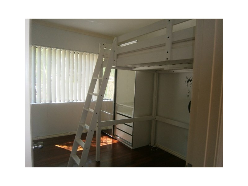 2/1 Rossi Street, South Hurstville NSW 2221